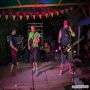20140823_23-01-16_IMG_2268